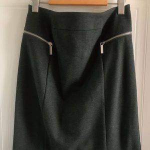 Michael Kors Skirt